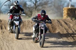 Fotos-Supermoto-IDM-Stendal-09-04-2011-234